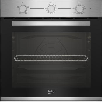 Beko BBIC12100XD