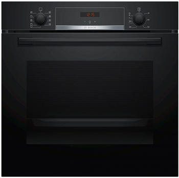 Bosch HBA534EB0 + PKE611