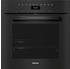 Miele H 7460 B