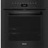Miele DGC7450
