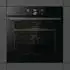 Gorenje BPSA6747DGWI
