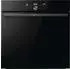 Gorenje BPSA6747DGWI