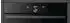 Gorenje BPSA6747DGWI