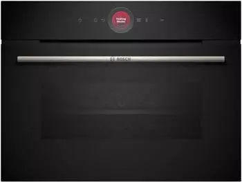 Bosch CBG7341B1
