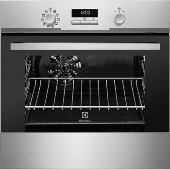 Electrolux EOC3400DAX