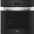 Miele H 7464 BP
