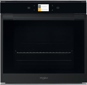 Whirlpool W9 OM2 4S1 P BSS
