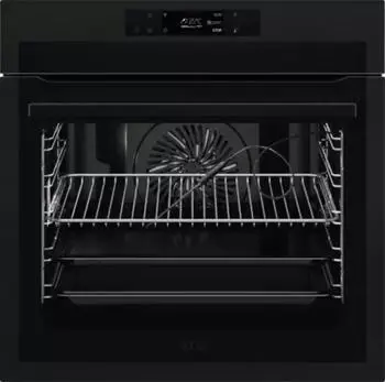 AEG BPE748380T