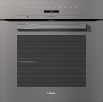 Miele H 7262 BP