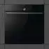 Gorenje BSA6747DGWI