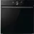 Gorenje BSA6747DGWI