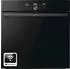 Gorenje BSA6747DGWI