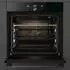 Gorenje BSA6747DGWI