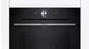 Bosch HSG7361B1