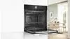 Bosch HSG7361B1