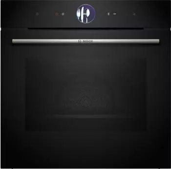 Bosch HSG7361B1