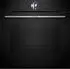 Bosch HSG7361B1