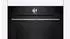 Bosch HSG7364B1