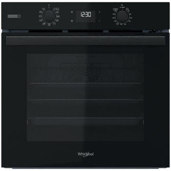 Whirlpool OMSR58RU1SB