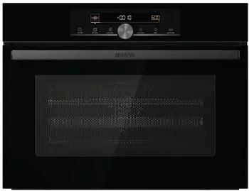Gorenje BCM4547A10X