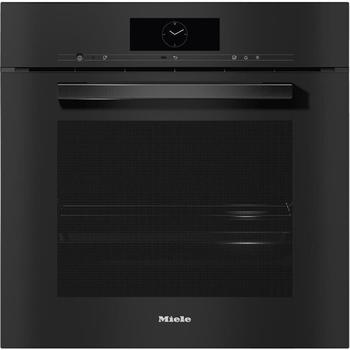 Miele DGC 7860 HC Pro