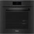 Miele DGC 7860 HC Pro
