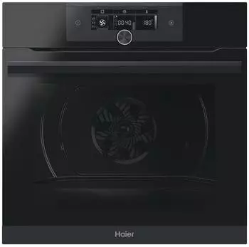 Haier HWO60SM6F5BH