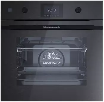 Küppersbusch BP 6350.0 GPH6