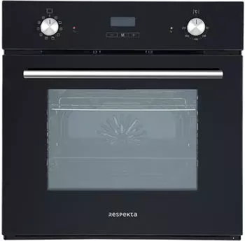 Respekta AB600-19
