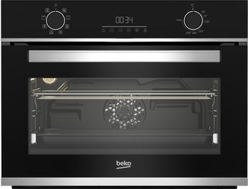 Beko BBCM13300XC