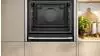 Neff B64CS71N0