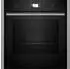 Neff B64CS71N0