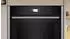 Neff B64CS71N0