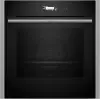 NEFF Backofen