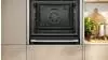 Neff B54CR71N0