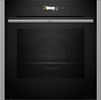 Neff B54CR71N0