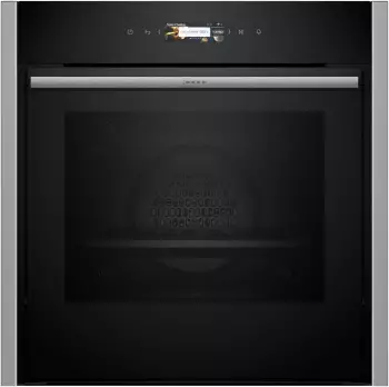 Neff B54CR71N0