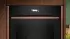 Neff B54CR71N0