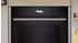 Neff B54CR71N0