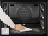 Neff B54CR71N0