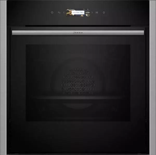 Neff B54CR71N0