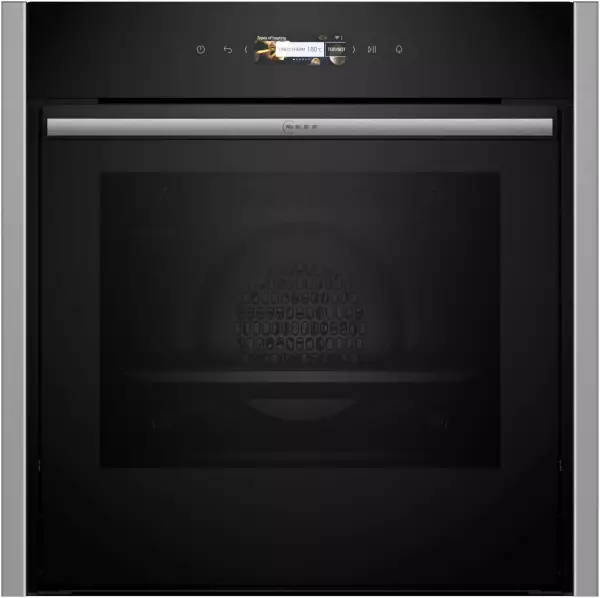 Neff B54CR71N0