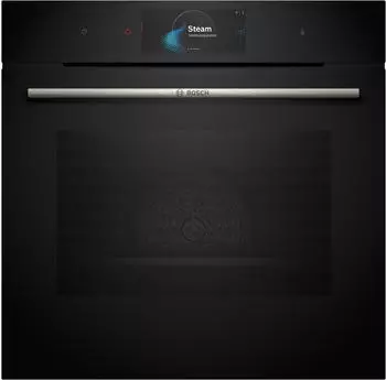 Bosch HRG7784B1