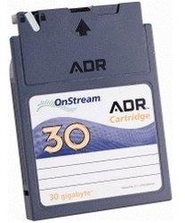 OnStream ADR30