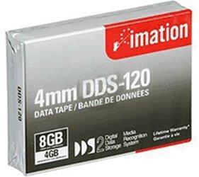 Imation DDS-2