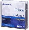 Quantum LTO-2 Data Cartridge-L2MQN-01
