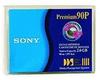 Sony DDS-1, 4 mm, 90 m, bis 5 GB