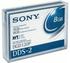 Sony DDS-2