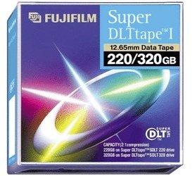 fujifilm-super-dlt-160gb