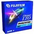 Fujifilm LTO Cleaning Cartridge (42965)